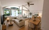 Appartement à vendre à Aix-les-bains — Vue montagne — photo 2