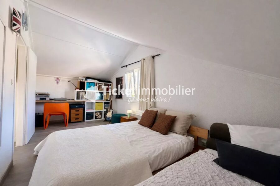 Maison à vendre à Lombez — Vue nature — photo 15