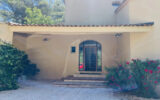 Maison à vendre à Aix-en-provence — Vue nature — photo 13