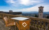 Appartement à vendre à Casciago — Vue sur la ville — photo 33