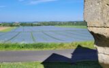 Maison à vendre à Montoire-sur-le-loir — Vue nature — photo 1