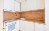 Appartement à vendre à Nice — Vue montagne — photo 5