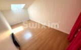 Appartement à vendre à Aix-les-bains — Vue montagne — photo 5