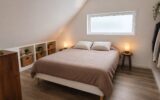 Maison à vendre à Perros-guirec — Vue dégagée — photo 15
