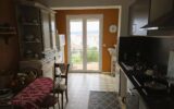 Appartement à vendre à Le lavandou — Vue mer — photo 5