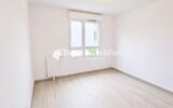 Appartement à vendre à Tournefeuille — Vue nature — photo 8
