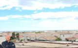 Appartement à vendre à Serignan — Vue mer — photo 1