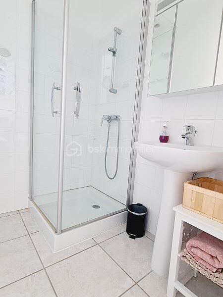 Maison à vendre à Olette — Vue montagne — photo 11