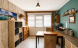 Maison à vendre à Irissarry — Vue montagne — photo 11