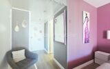 Appartement à vendre à Saint francois — Vue mer — photo 11
