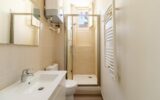 Maison à vendre à Mantes la jolie — Vue dégagée — photo 12