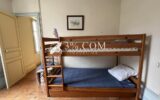 Appartement à vendre à Pornichet — Vue mer — photo 11