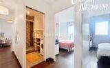 Appartement à vendre à Chessy — Vue sur la ville — photo 11