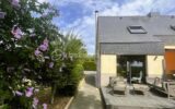 Maison à vendre à Taden — Vue nature — photo 11