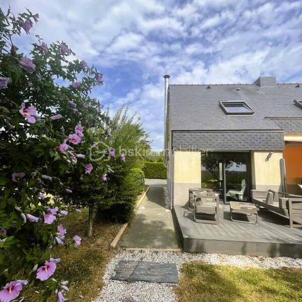 Maison à vendre à Taden — Vue nature — photo 11