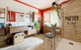 Maison à vendre à Montastruc la conseillere — Vue nature — photo 11