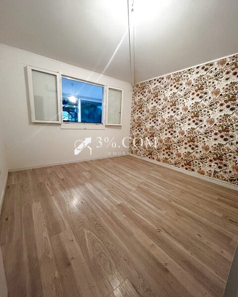 Maison à vendre à Sainte rose — Vue mer — photo 11