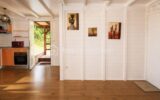 Maison à vendre à Deshaies — Vue mer — photo 11