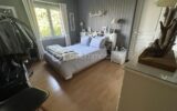Maison à vendre à Agen — Vue nature — photo 11