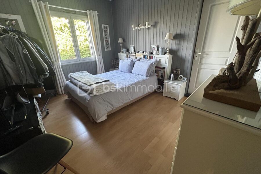 Maison à vendre à Agen — Vue nature — photo 11