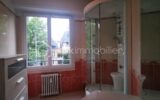 Appartement à vendre à Lyon 6e arrondissement — Vue nature — photo 11