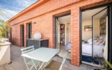 Appartement à vendre à Hyeres — Vue nature — photo 11