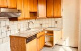 Appartement à vendre à Besancon — Vue sur la ville — photo 11