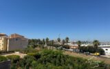 Appartement à vendre à Agde — Vue marina / port — photo 11