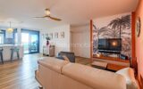 Appartement à vendre à La possession — Vue mer — photo 11