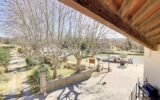Appartement à vendre à La redorte — Vue nature — photo 11