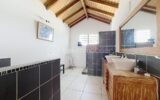 Maison à vendre à Sainte anne — Vue mer — photo 11