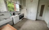 Maison à vendre à La charite sur loire — Vue nature — photo 11