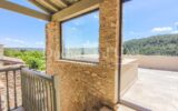 Maison à vendre à Uzes — Vue nature — photo 11