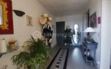 Maison à vendre à Thoard — Vue montagne — photo 11