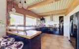 Maison à vendre à Trevignin — Vue montagne — photo 11