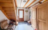 Maison à vendre à Montperreux — Vue lac — photo 11