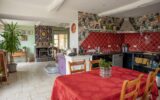 Maison à vendre à La frette — Vue nature — photo 11
