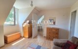 Maison à vendre à Caden — Vue nature — photo 11