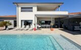 Maison à vendre à Carbonne — Vue nature — photo 11