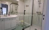 Appartement à vendre à Marseille 10e arrondissement — Vue mer — photo 11