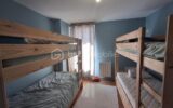 Appartement à vendre à Dieppe — Vue mer — photo 11