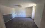 Maison à vendre à Die — Vue montagne — photo 11