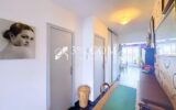 Appartement à vendre à Narbonne — Vue mer — photo 11