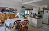 Maison à vendre à Guerande — Vue nature — photo 11