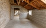 Maison à vendre à Pluvigner — Vue dégagée — photo 11