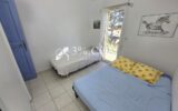 Maison à vendre à Saint raphael — Vue mer — photo 13