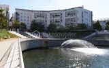 Appartement à vendre à Creteil — Vue lac — photo 11