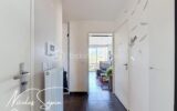 Appartement à vendre à Varces allieres et risset — Vue montagne — photo 11