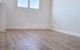 Appartement à vendre à Neuilly sur marne — Vue sur la ville — photo 12