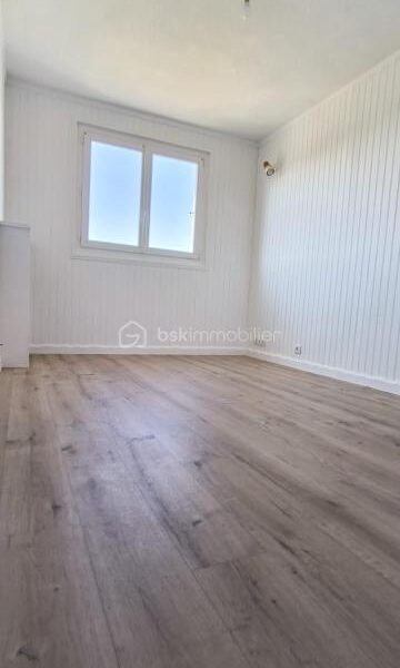 Appartement à vendre à Neuilly sur marne — Vue sur la ville — photo 12